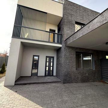 Продаж дуплекс, Львів, вул. Бігова