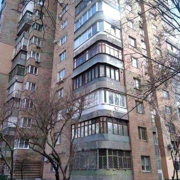 Продам 1 кімн.квартиру р- н Цирка