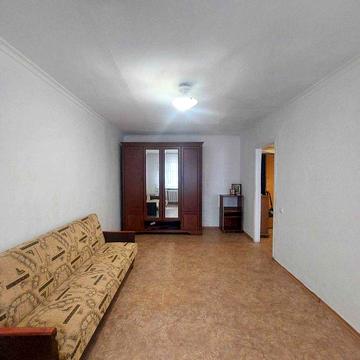 Продам 1 кімн 2/5 поверх, Черемушки