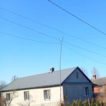 Продам будинок Павлівка