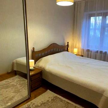 Аренда 3к квартиры Центр Сичеславская Набережная р-н Поплавок