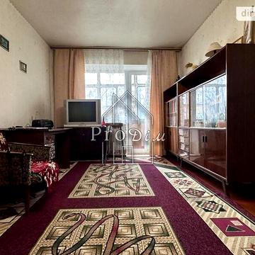 Продаж 2к Квартира Соборна вулиця