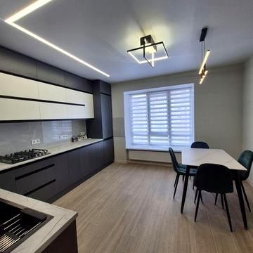 Оренда квартири ЖК " Греків ліс"