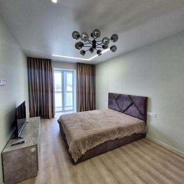 Оренда квартири ЖК " Греків ліс"