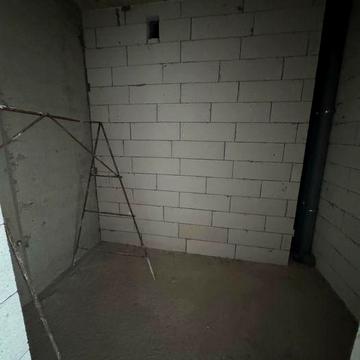 Зафіксуй ціну сьогодні — плати рік! 43м² у топовій локації ЖК Новий