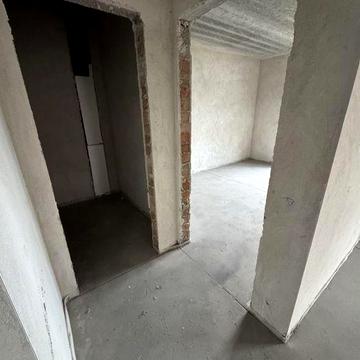 Власна квартира за ціною оренди!  36 м² з розтермінуванням на рік! ЖК Новобудова