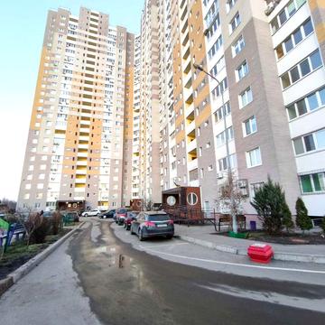 Без % Оренда (3кім=90м) проспект Науки 55а