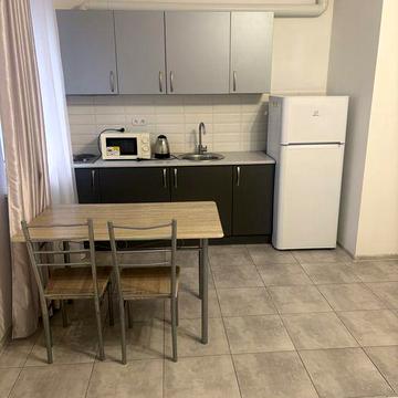 Оренда 1 квар біля Чавдар 1 БЕЗ КОМІСІІІ ( метро Осокорки 5 хв пішки )