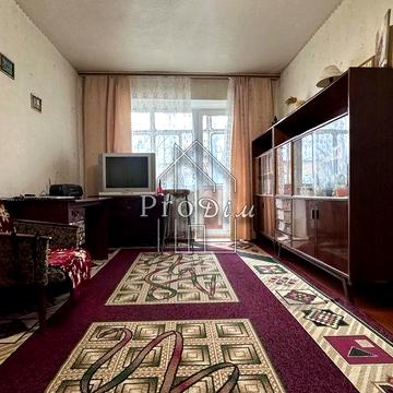 Продаж 2к квартира Соборна 8 Бориспіль Програми+ Без %%