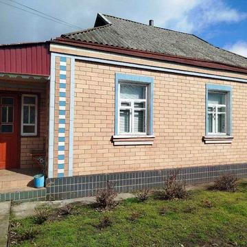 Продається будинок в місті Городище  (район залізничного вокзалу)Черкаського району Черкаської області