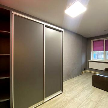 Продам 1-кімнатну квартиру