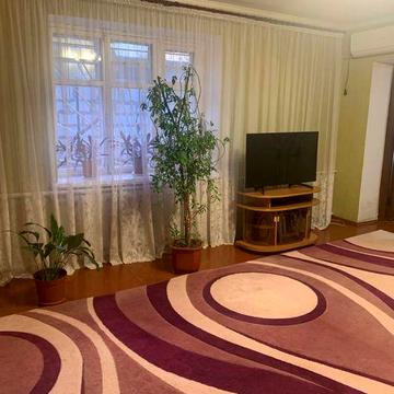 Продается ухоженный красивый дом