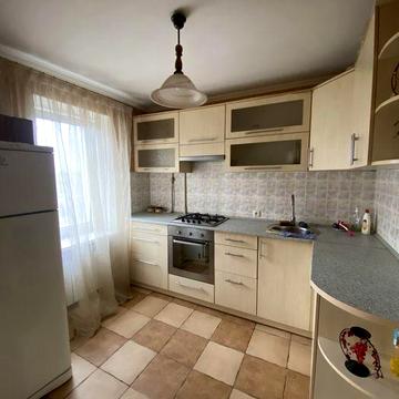 Сдам 1-кімн. Лівий берег.