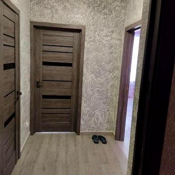 Довгострокова оренда 1к Квартира Хмельницького Богдана вулиця ЖК Khmelnytskyi Park