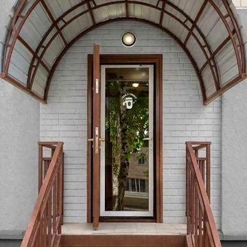 продам помещение под офис в ценире Чугуева