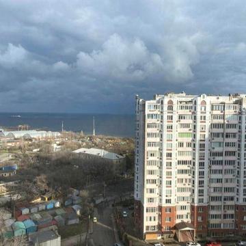 ‼️   Квартира.82м‼️Кухня студия‼️РеМоНт ‼️ ЖК переулок Хантадзе