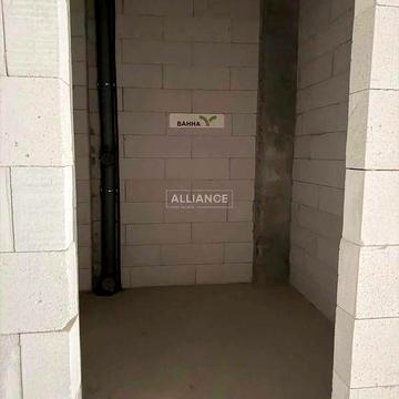 Терміново! 2к квартира! ЖК Family Plaza.