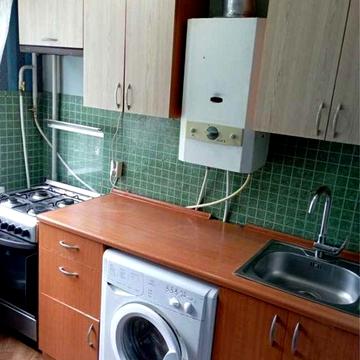 Аренда 1к квартиры 13 линия