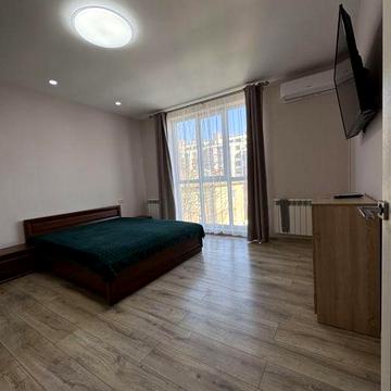 Довготривала оренда ближній центр