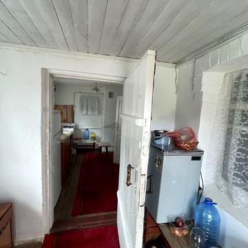 Продаж 3к Дім Корольова вулиця