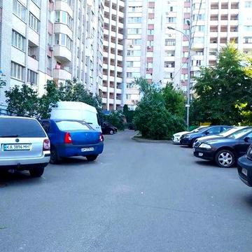 1 ком. кв. ул. Алматинская, 41 Б Старая Дарница, ДВРЗ