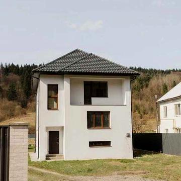 Продається будинок у  с. Воловець