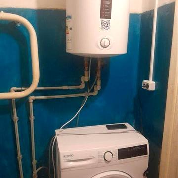 Продам однокімнатну квартиру вул.Зігмунта Філінського (Л.Шивцовой)