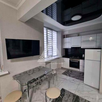 ‼️Аренда 1 квартиры, р-н Гагарина, Фестивальной, центр