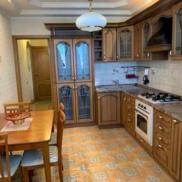 Аренда 2к квартиры Центр