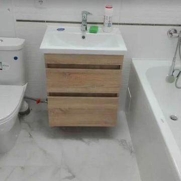 Оренда 1к квартири. Є усі меблі та техніка.