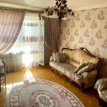 Тираспільська 47, Поділ, оренда сучасної 2к квартири
