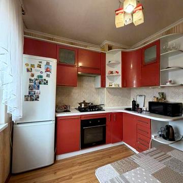 Продаж 2-кімнатна квартира м.Біла Церква