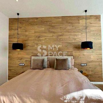 Сучасна 1 к квартира в ЖК Смарагдовий, Шаповала 2а, пори року ЖК Смарагдовий