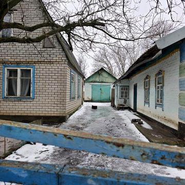 Сдам дом на длительный срок