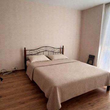 Продаж 1к квартири, 42.7 кв.м. Васильків, Київський шлях 151 ЖК Столичний