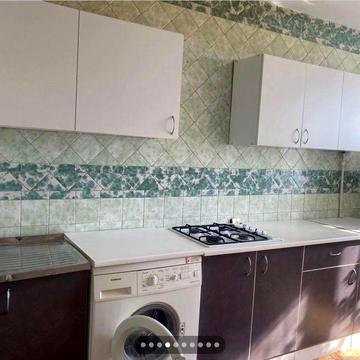 Сдаю 2 х комн квартиру ул Королева 26 а