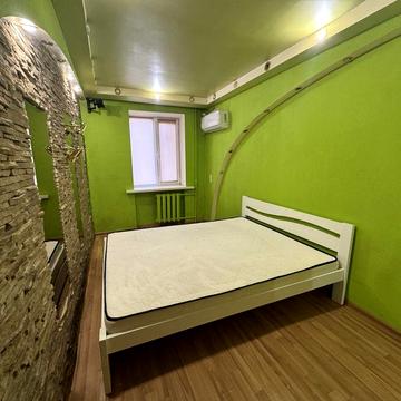 Сдам , Трехкомнатная , Поля , Вакаленчука , Славутич