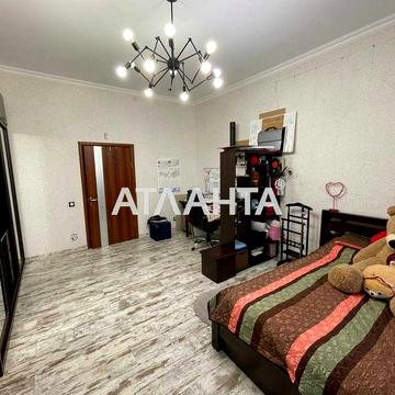 Колонтаївська вул., 19