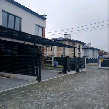 Продаж Котеджу від Власника.