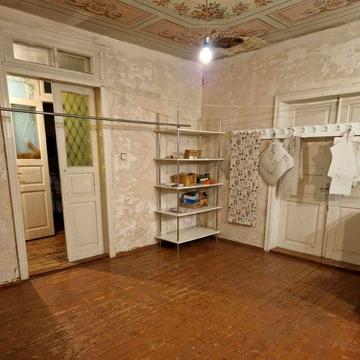 Продам дом  Чугуев