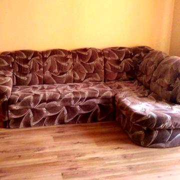 Здам 1кв. Поділля