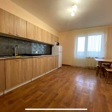 2-двокімнатна 73 кв.м.нова квартира, оренда ЖК Навигатор власник Аренда Навігатор Балтійский