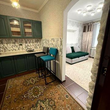 Продам 1- кімнатну квартиру на Ковалівці