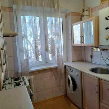 Аренда 2к квартиры Центр