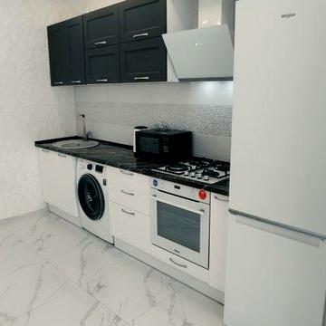 Без комісії  2х кімнатна квартира "Софіївські Липки"  Европарк, " Уютний квартал""