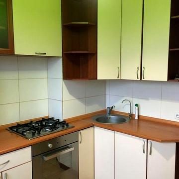 Без комісіі, від власника. 2 квартира  район Рокосовського