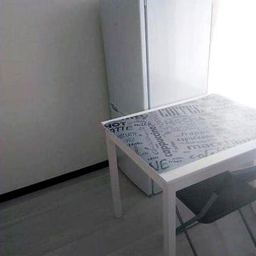 Довгострокова оренда 1к Квартира Джона Леннона вулиця ЖК Околица Джона Леннона