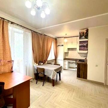 Продам 1комн кв-ру в капе метро Центральный рынок