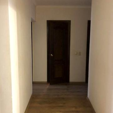 Продаж 4к Квартира Сергія Ядова (Ювілейна) вулиця