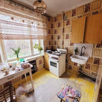 Сдам квартиру Даманский, на длительный срок